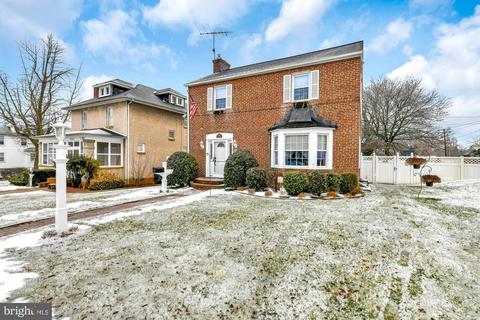 3903 5th St, Baltimore Highlands, MD 21225 photo 2