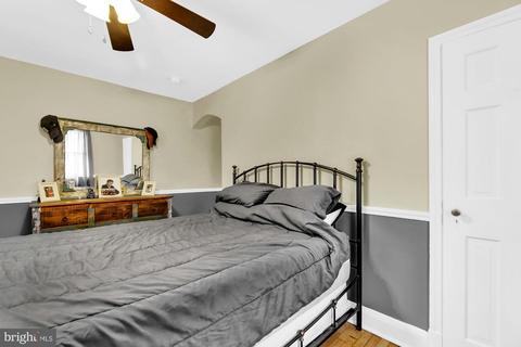 3903 5th St, Baltimore Highlands, MD 21225 photo 18