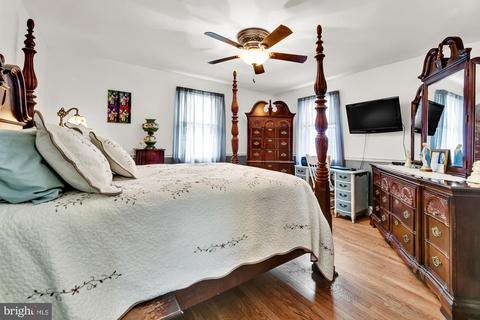 3903 5th St, Baltimore Highlands, MD 21225 photo 19