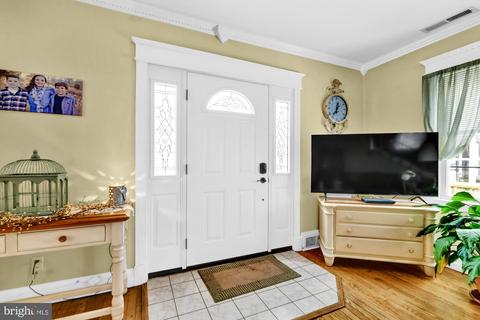3903 5th St, Baltimore Highlands, MD 21225 photo 3