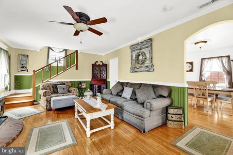 3903 5th St, Baltimore Highlands, MD 21225 photo 6