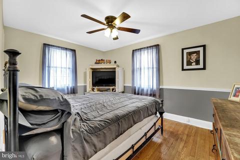 3903 5th St, Baltimore Highlands, MD 21225 photo 17
