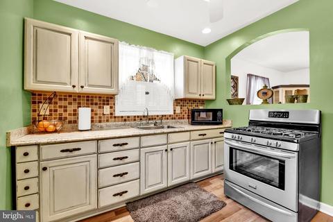 3903 5th St, Baltimore Highlands, MD 21225 photo 12