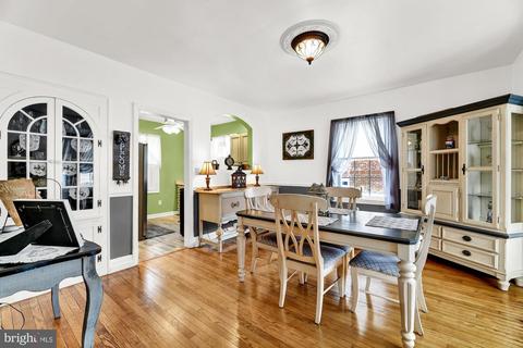 3903 5th St, Baltimore Highlands, MD 21225 photo 7