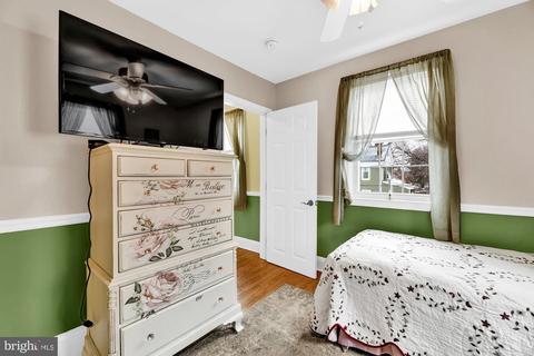 3903 5th St, Baltimore Highlands, MD 21225 photo 16