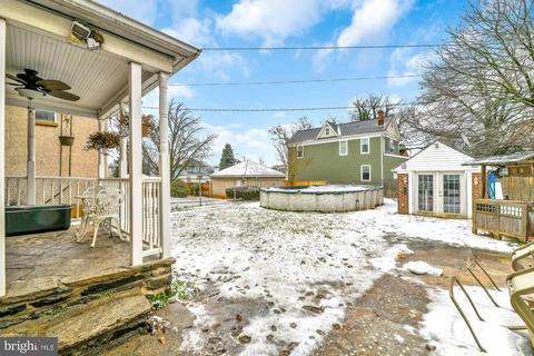 3903 5th St, Baltimore Highlands, MD 21225 photo 27