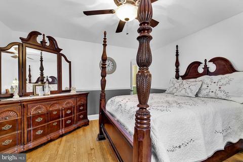 3903 5th St, Baltimore Highlands, MD 21225 photo 20