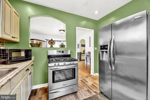 3903 5th St, Baltimore Highlands, MD 21225 photo 13