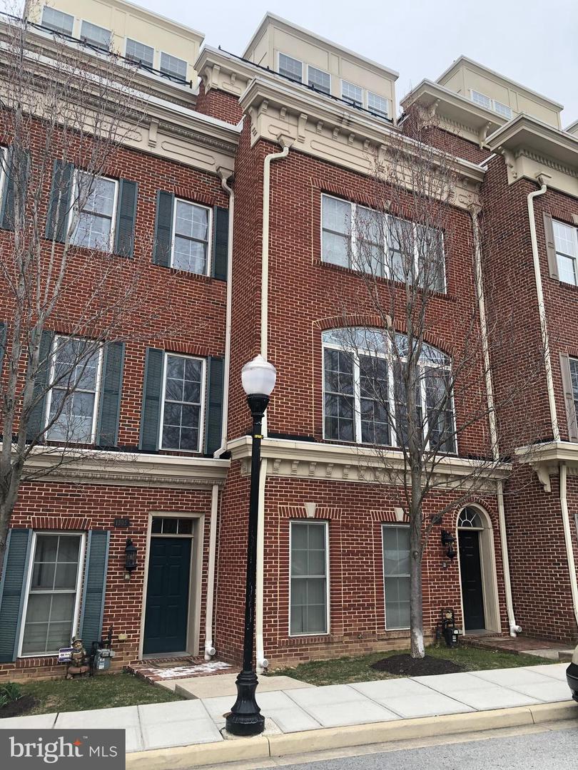 1307 Covington St, Baltimore, MD 21230 photo 1