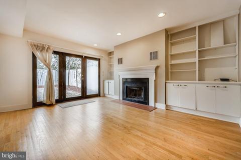 458 E Cross St, Baltimore, MD 21230 photo 8
