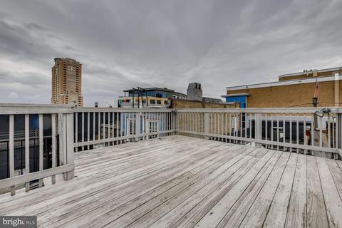 458 E Cross St, Baltimore, MD 21230 photo 23