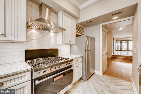 458 E Cross St, Baltimore, MD 21230 photo 6