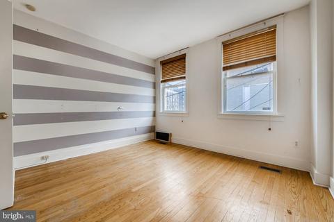 458 E Cross St, Baltimore, MD 21230 photo 15