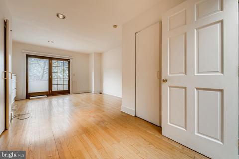458 E Cross St, Baltimore, MD 21230 photo 18