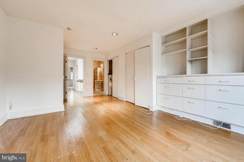 458 E Cross St, Baltimore, MD 21230 photo 10