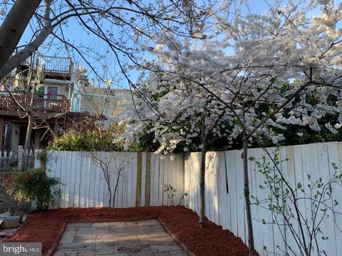 458 E Cross St, Baltimore, MD 21230 photo 24
