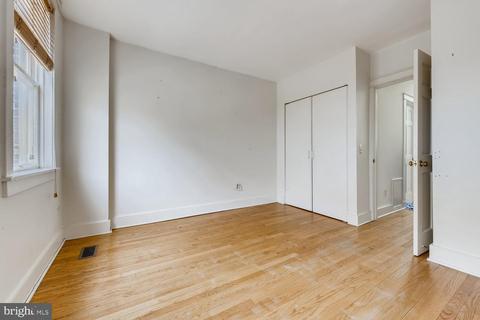 458 E Cross St, Baltimore, MD 21230 photo 19