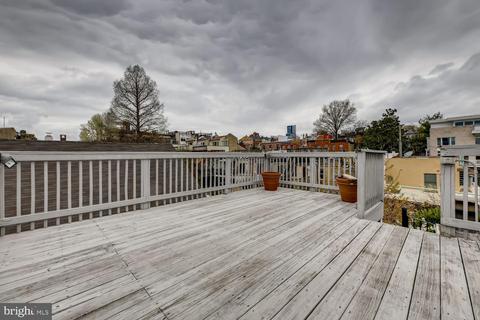 458 E Cross St, Baltimore, MD 21230 photo 22