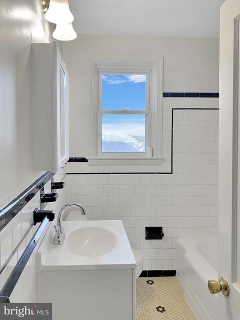 5802 Plumer Ave, Baltimore, MD 21206 photo 12
