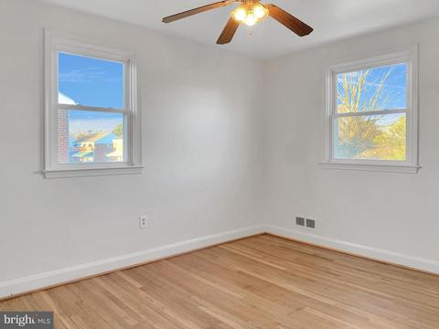 5802 Plumer Ave, Baltimore, MD 21206 photo 10