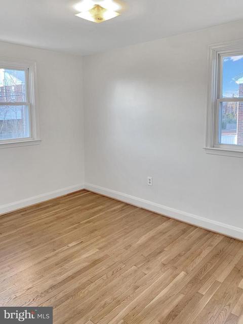 5802 Plumer Ave, Baltimore, MD 21206 photo 8