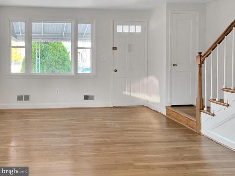 5802 Plumer Ave, Baltimore, MD 21206 photo 4