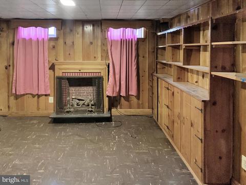 5802 Plumer Ave, Baltimore, MD 21206 photo 13