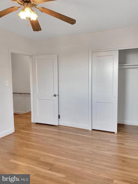 5802 Plumer Ave, Baltimore, MD 21206 photo 11