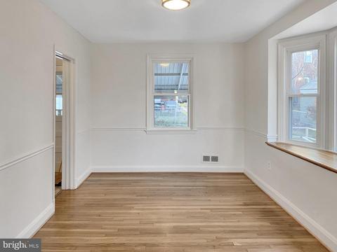 5802 Plumer Ave, Baltimore, MD 21206 photo 3