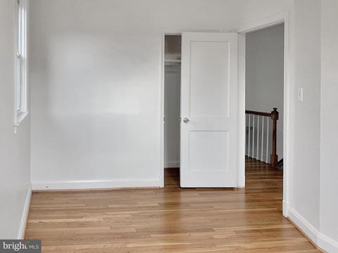 5802 Plumer Ave, Baltimore, MD 21206 photo 9