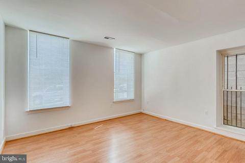 462 E Cross St, Baltimore, MD 21230 photo 31