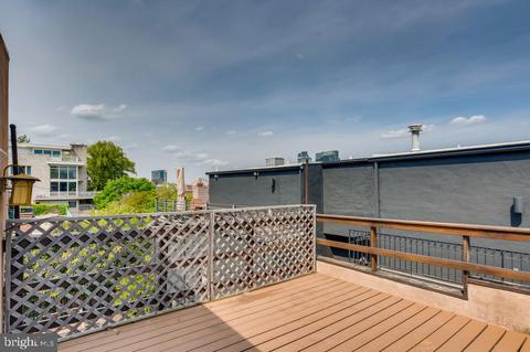 462 E Cross St, Baltimore, MD 21230 photo 15
