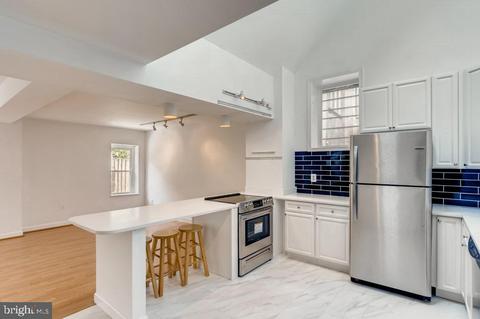 462 E Cross St, Baltimore, MD 21230 photo 24