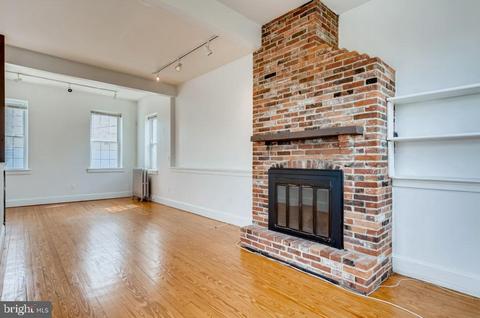 462 E Cross St, Baltimore, MD 21230 photo 12