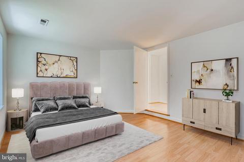 462 E Cross St, Baltimore, MD 21230 photo 27