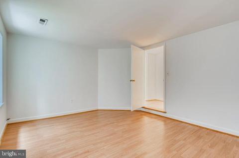 462 E Cross St, Baltimore, MD 21230 photo 28