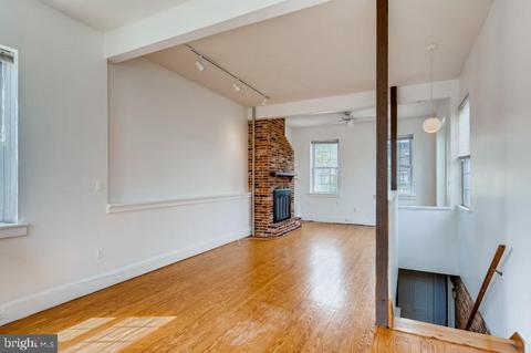 462 E Cross St, Baltimore, MD 21230 photo 9
