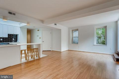 462 E Cross St, Baltimore, MD 21230 photo 22