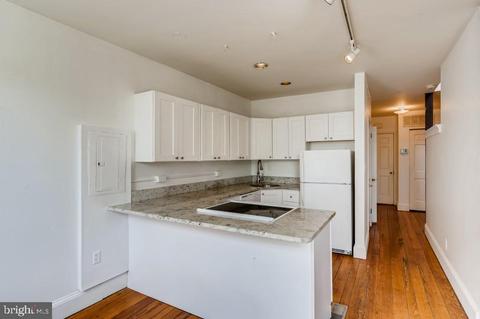 462 E Cross St, Baltimore, MD 21230 photo 7