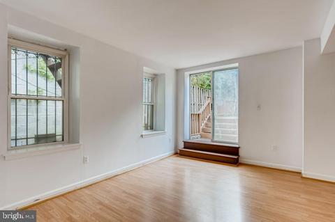 462 E Cross St, Baltimore, MD 21230 photo 23