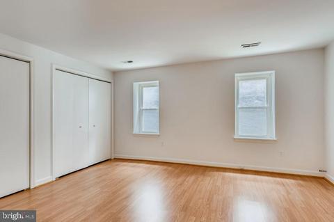462 E Cross St, Baltimore, MD 21230 photo 26