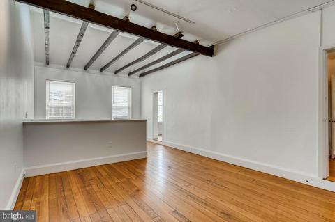 462 E Cross St, Baltimore, MD 21230 photo 5