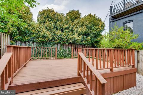 462 E Cross St, Baltimore, MD 21230 photo 33
