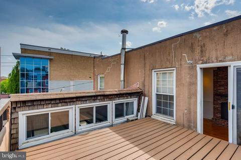 462 E Cross St, Baltimore, MD 21230 photo 16