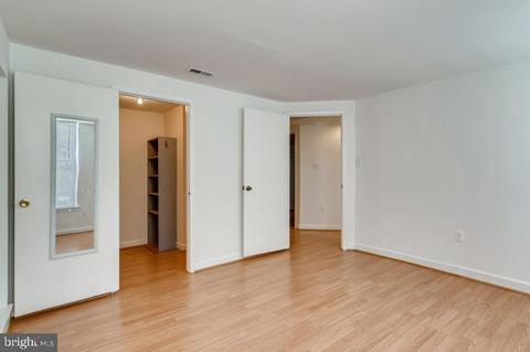 462 E Cross St, Baltimore, MD 21230 photo 32