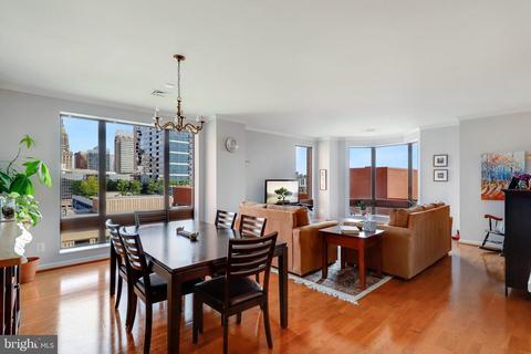 10 E Lee St #802, Baltimore, MD 21202 photo 1