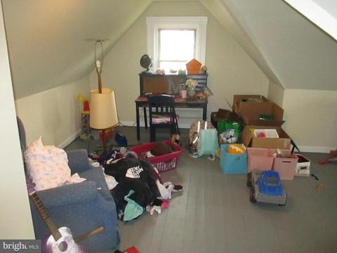 906 Cator Ave, Baltimore, MD 21218 photo 16