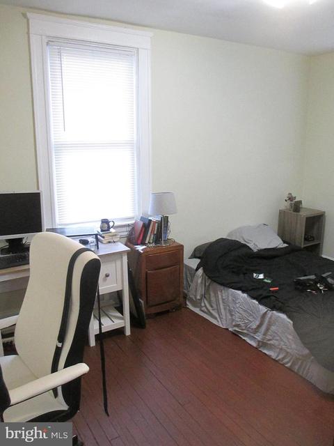 906 Cator Ave, Baltimore, MD 21218 photo 12