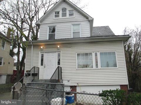 906 Cator Ave, Baltimore, MD 21218 photo 2