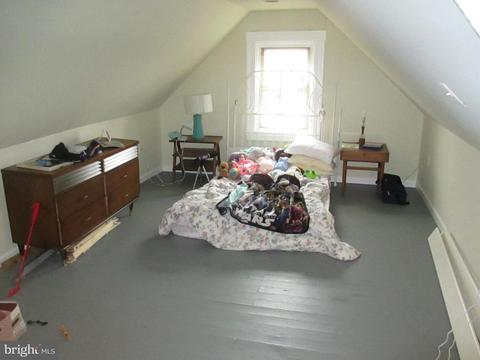 906 Cator Ave, Baltimore, MD 21218 photo 14